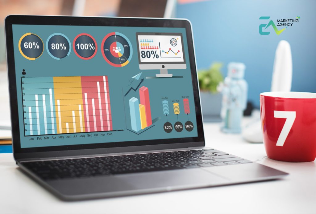 Measuring And Analyzing SEO Performance