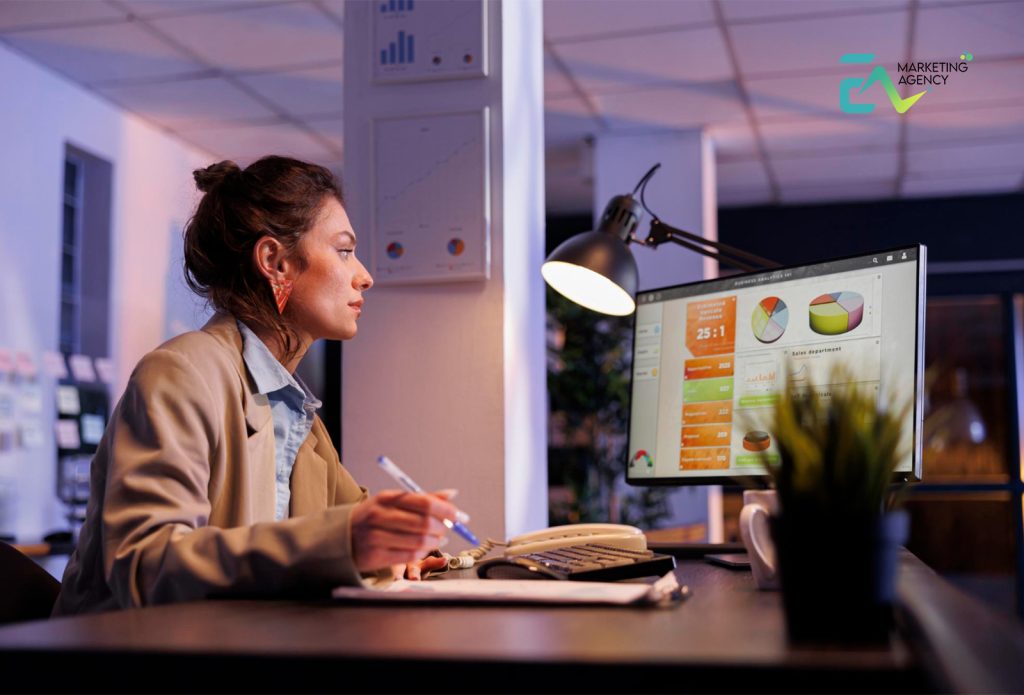How SEO Benefits Businesses