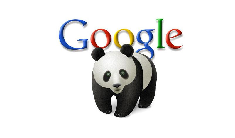 GOOGLE PANDA 4.2 UPDATE IS ROLLING OUT GLOBALLY