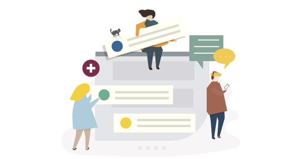 EZ Marketing Agency