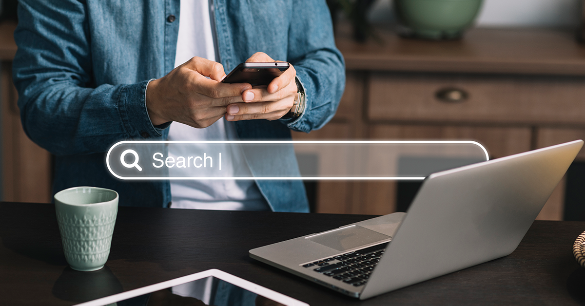 SEO For Beginners: A Step-By-Step Guide To Improving Your Website’s Visibility